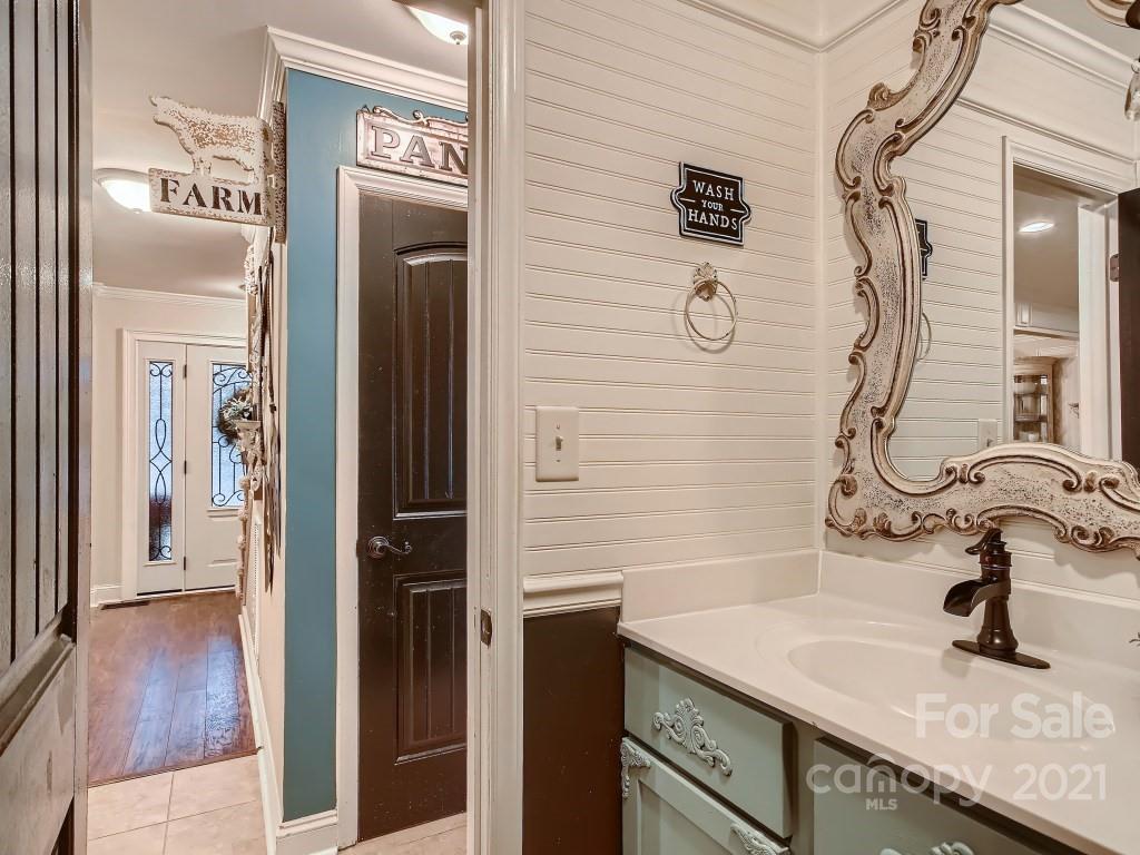 133 Shadowbrook Road Stanley, NC 28164 - Photo 12 of 28 Gallery Image 12