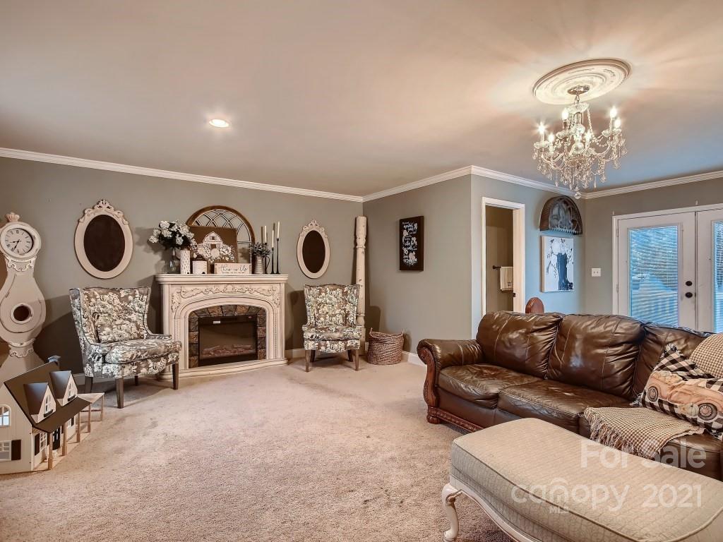 133 Shadowbrook Road Stanley, NC 28164 - Photo 14 of 28 Gallery Image 14