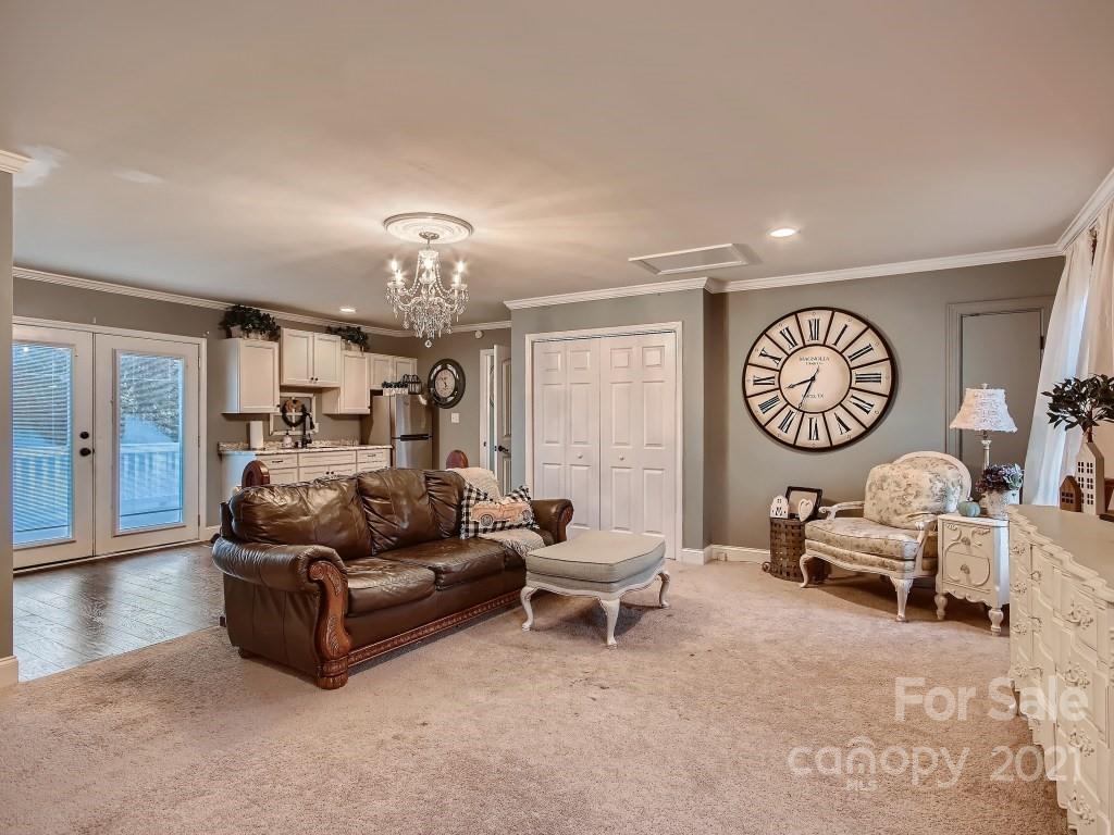 133 Shadowbrook Road Stanley, NC 28164 - Photo 15 of 28 Gallery Image 15