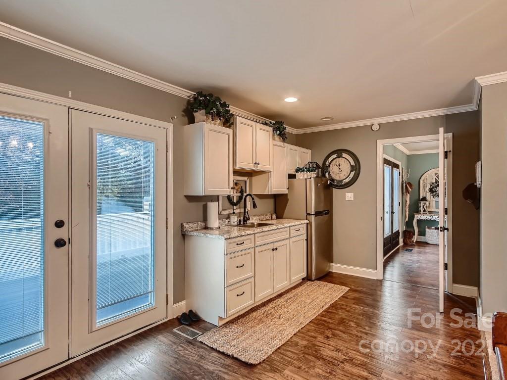 133 Shadowbrook Road Stanley, NC 28164 - Photo 16 of 28 Gallery Image 16