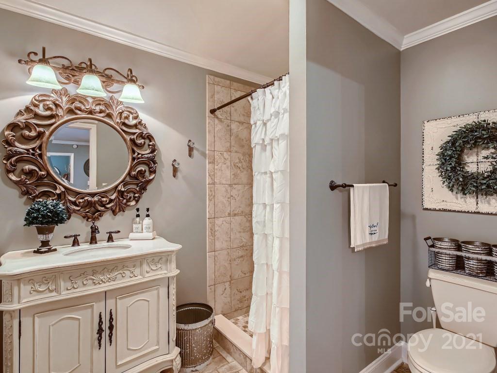 133 Shadowbrook Road Stanley, NC 28164 - Photo 17 of 28 Gallery Image 17