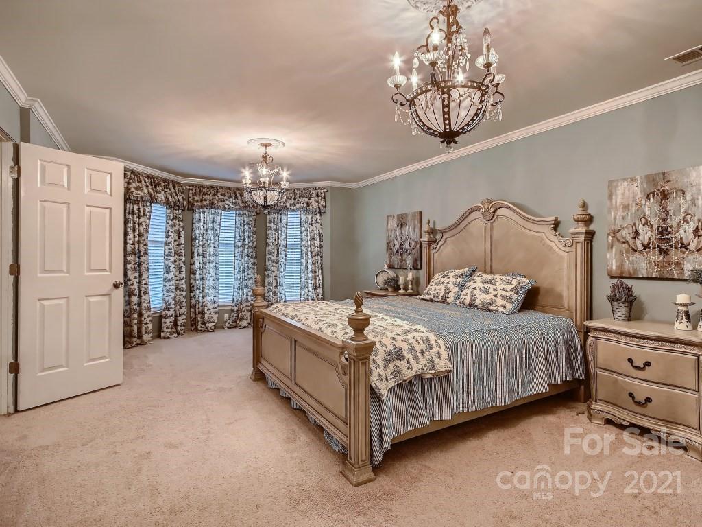 133 Shadowbrook Road Stanley, NC 28164 - Photo 18 of 28 Gallery Image 18