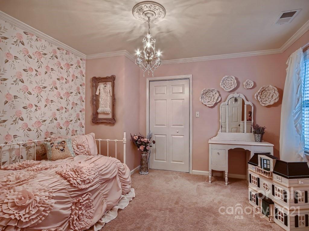133 Shadowbrook Road Stanley, NC 28164 - Photo 20 of 28 Gallery Image 20