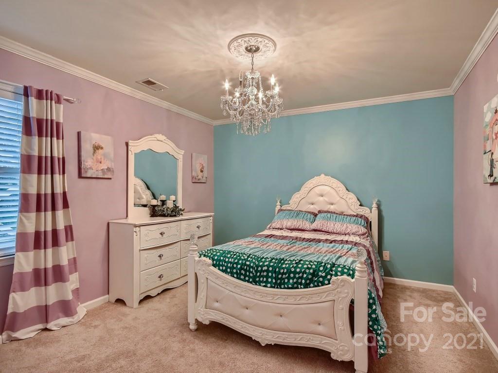 133 Shadowbrook Road Stanley, NC 28164 - Photo 21 of 28 Gallery Image 21