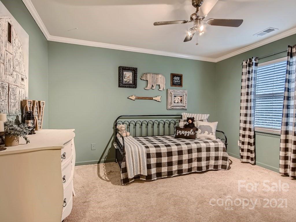 133 Shadowbrook Road Stanley, NC 28164 - Photo 22 of 28 Gallery Image 22