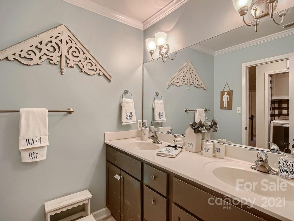 133 Shadowbrook Road Stanley, NC 28164 - Photo 23 of 28 Gallery Image 23