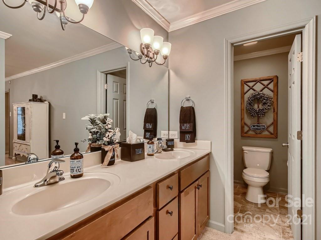 133 Shadowbrook Road Stanley, NC 28164 - Photo 24 of 28 Gallery Image 24