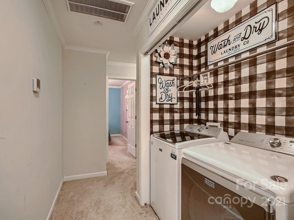 133 Shadowbrook Road Stanley, NC 28164 - Photo 25 of 28 Gallery Image 25
