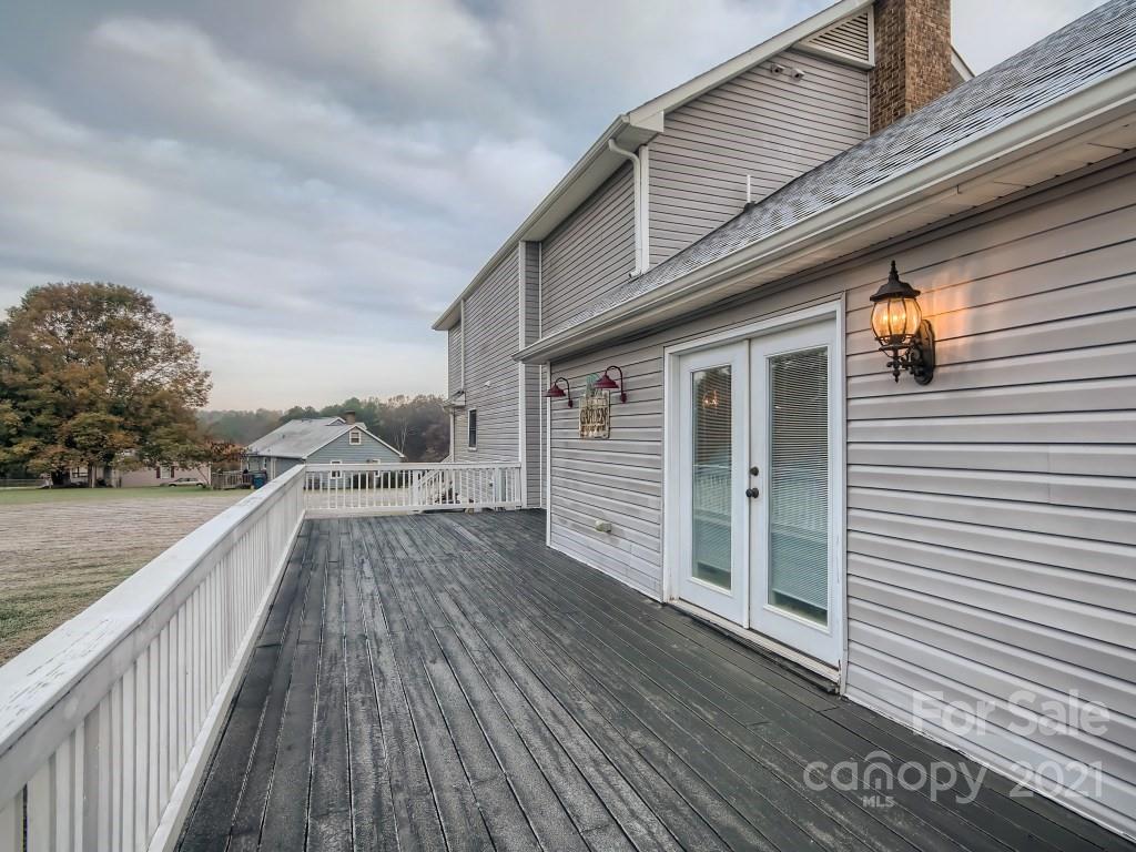 133 Shadowbrook Road Stanley, NC 28164 - Photo 26 of 28 Gallery Image 26