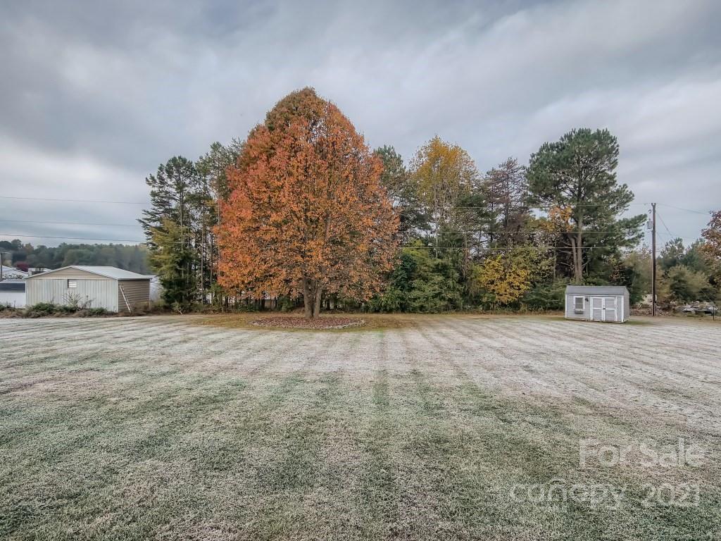 133 Shadowbrook Road Stanley, NC 28164 - Photo 27 of 28 Gallery Image 27