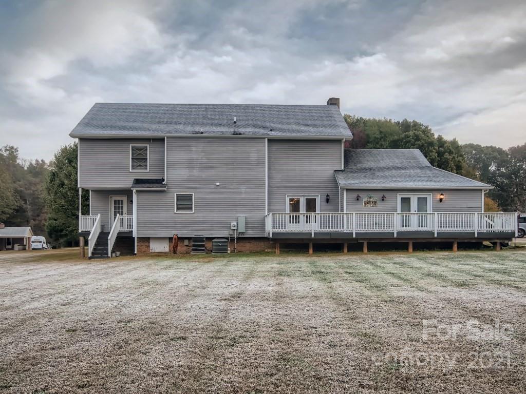 133 Shadowbrook Road Stanley, NC 28164 - Photo 28 of 28 Gallery Image 28