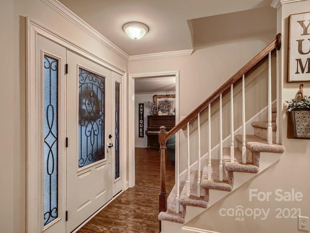 133 Shadowbrook Road Stanley, NC 28164 - Photo 4 of 28 Gallery Image 4