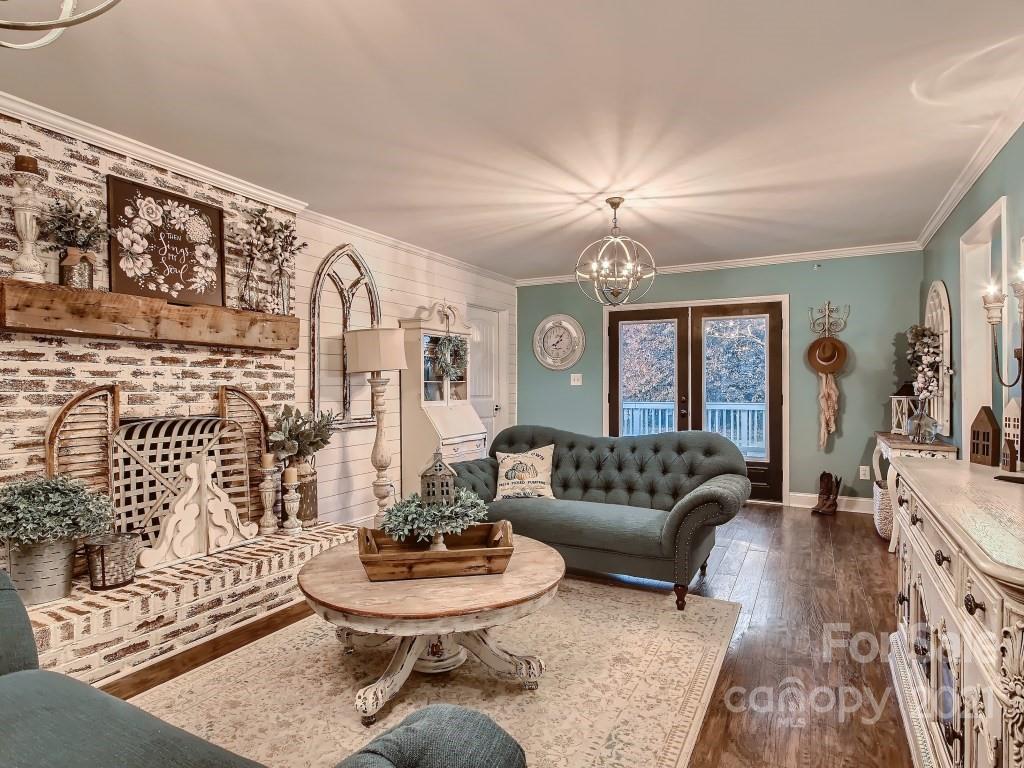 133 Shadowbrook Road Stanley, NC 28164 - Photo 5 of 28 Gallery Image 5