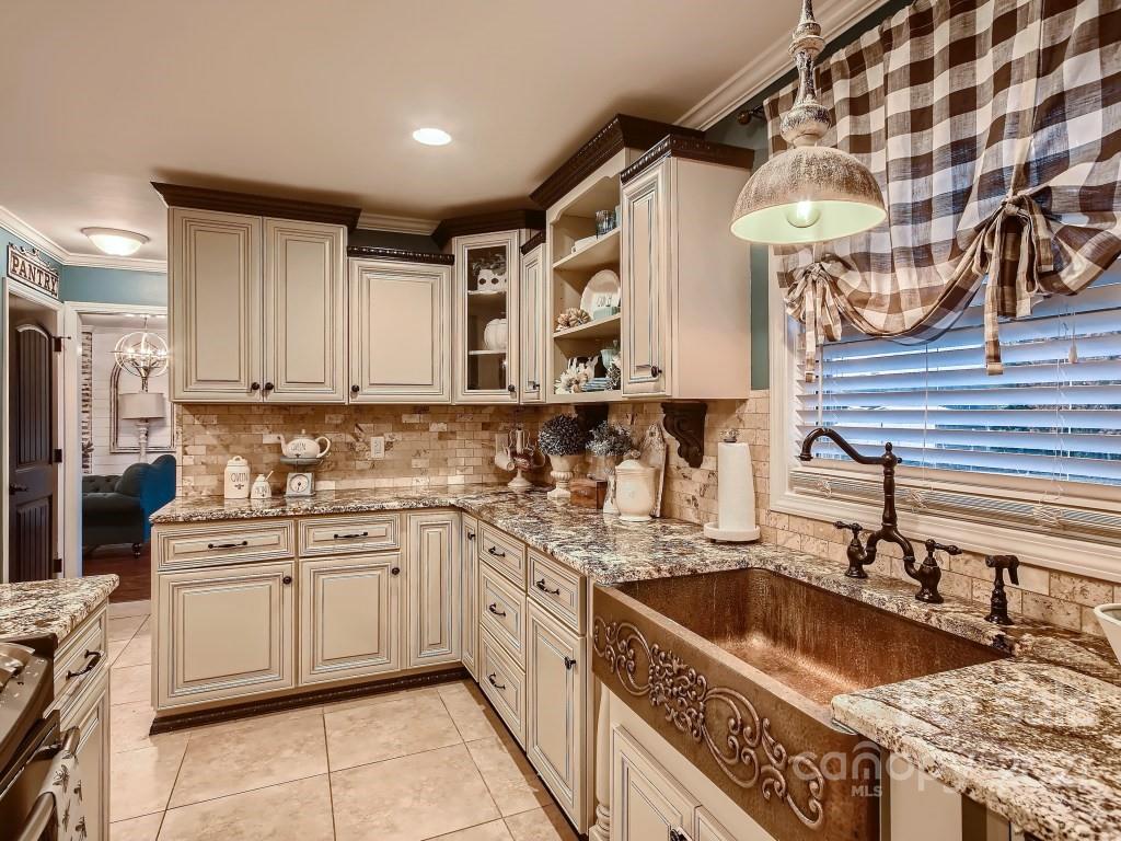 133 Shadowbrook Road Stanley, NC 28164 - Photo 9 of 28 Gallery Image 9