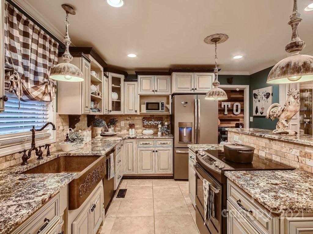 133 Shadowbrook Road Stanley, NC 28164 - Photo 10 of 28 Gallery Image 10