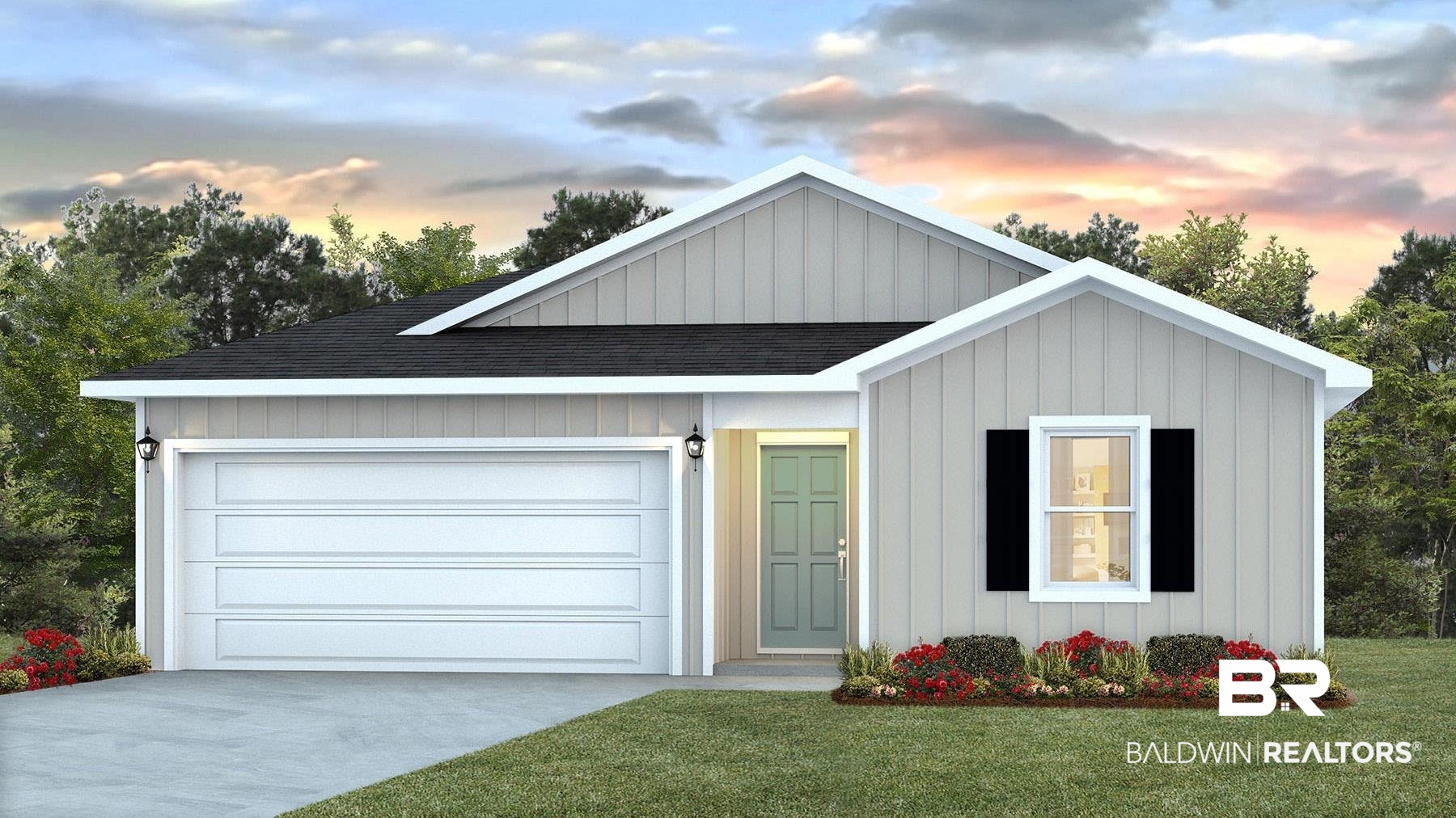 23779 Unbridled Loop Daphne, AL 36526 - Photo 1 of 2