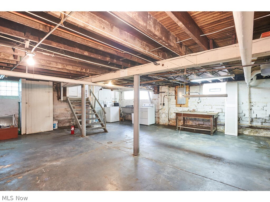 1153 Yellowstone Road Cleveland, OH 44121 - Photo 25 of 27 Gallery Image 25