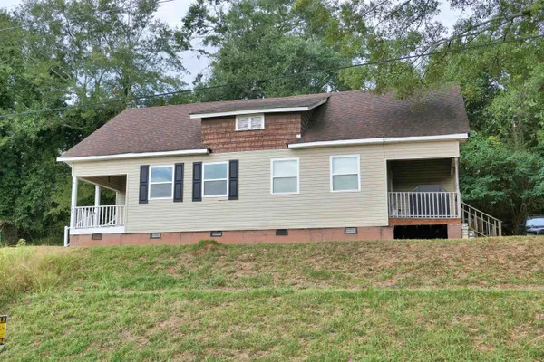 $108,477 | 265 Green Street, Pacolet, SC 29372