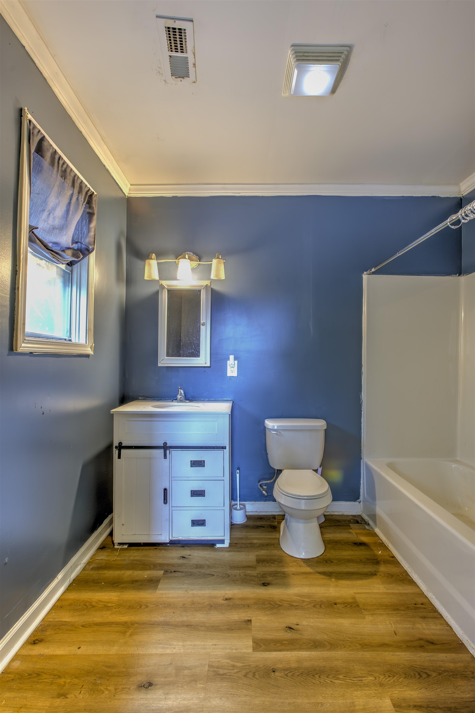 265 Green Street Pacolet, SC 29372 - Photo 11 of 22