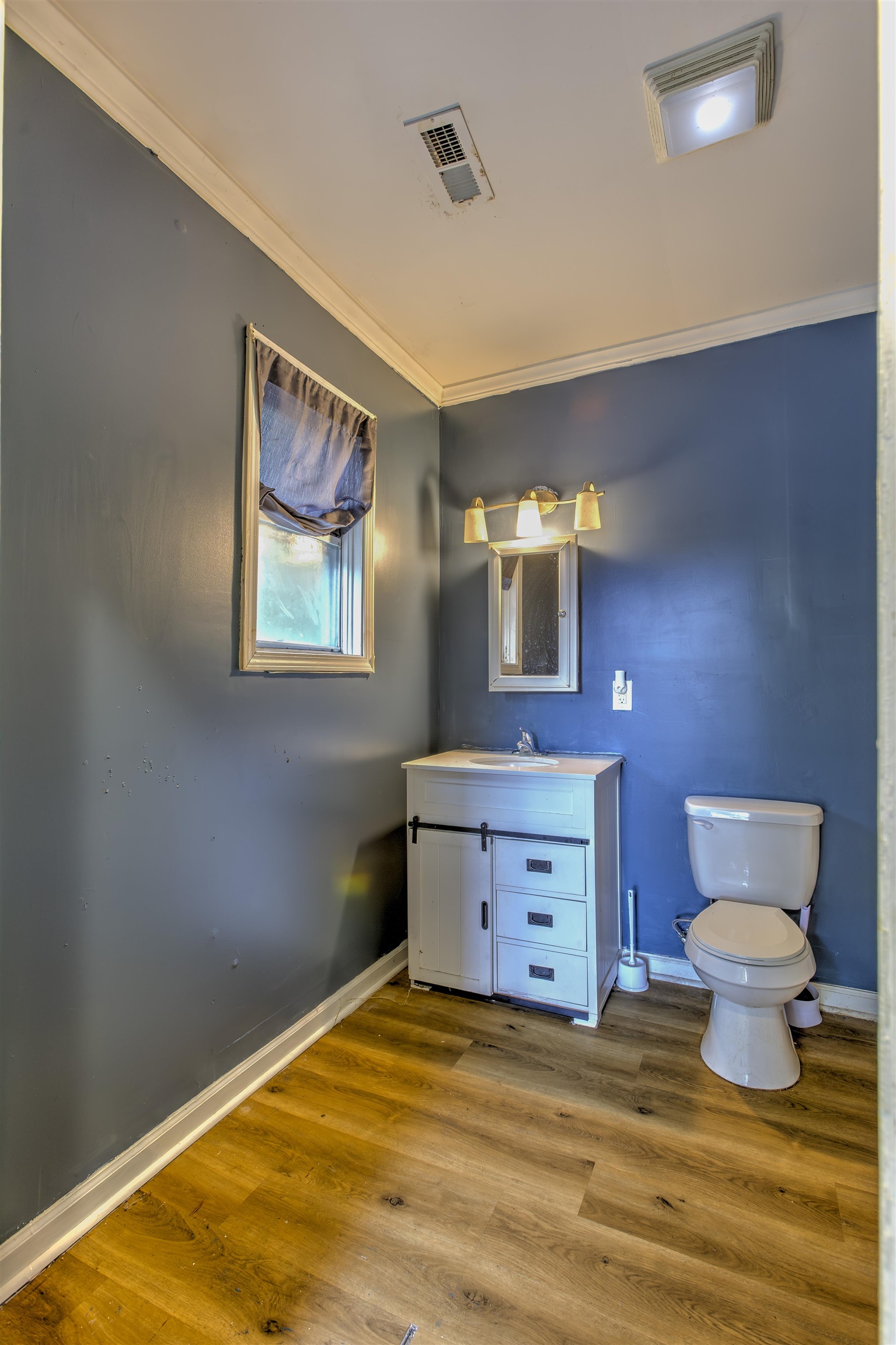 265 Green Street Pacolet, SC 29372 - Photo 12 of 22