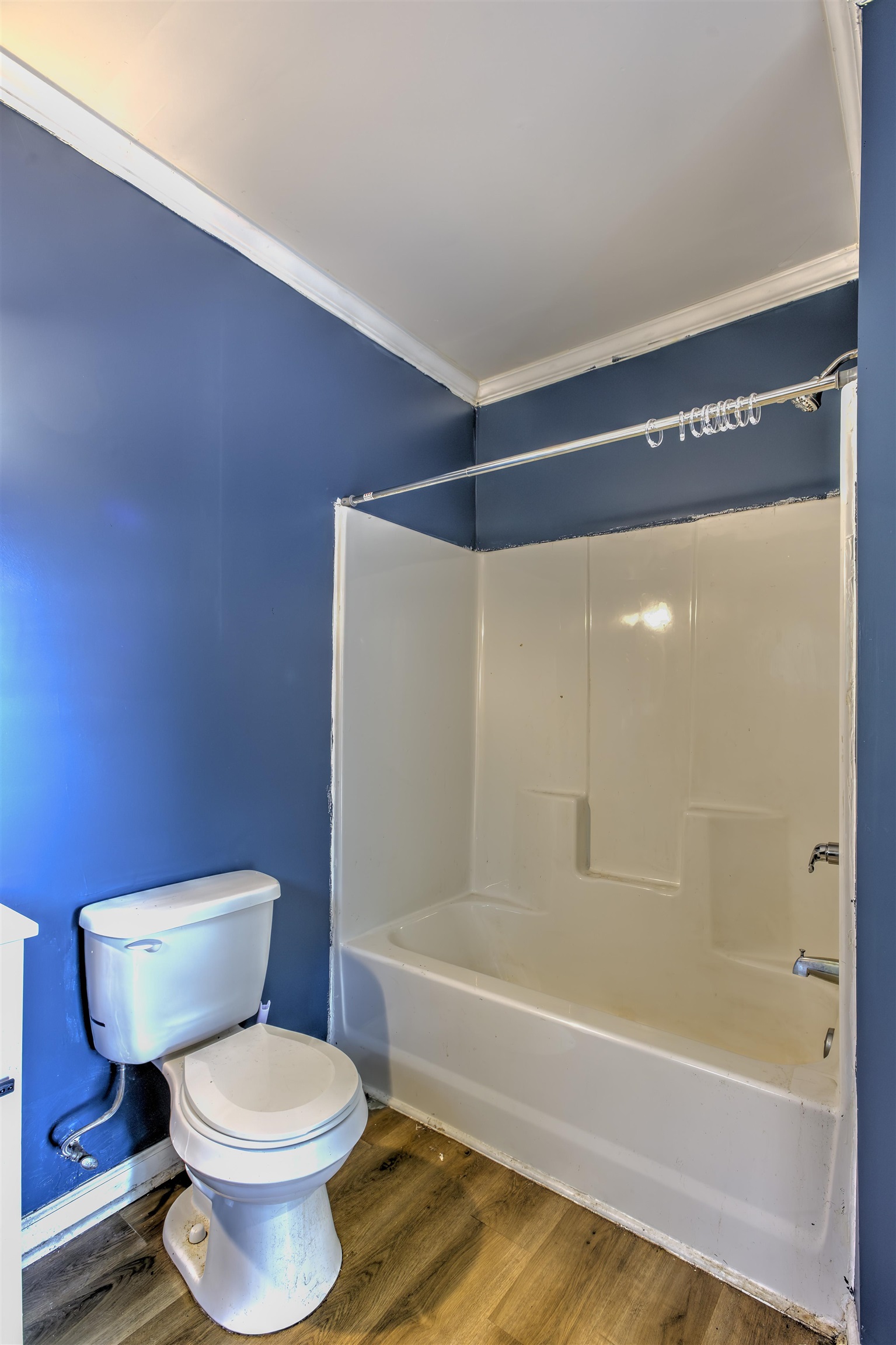 265 Green Street Pacolet, SC 29372 - Photo 13 of 22