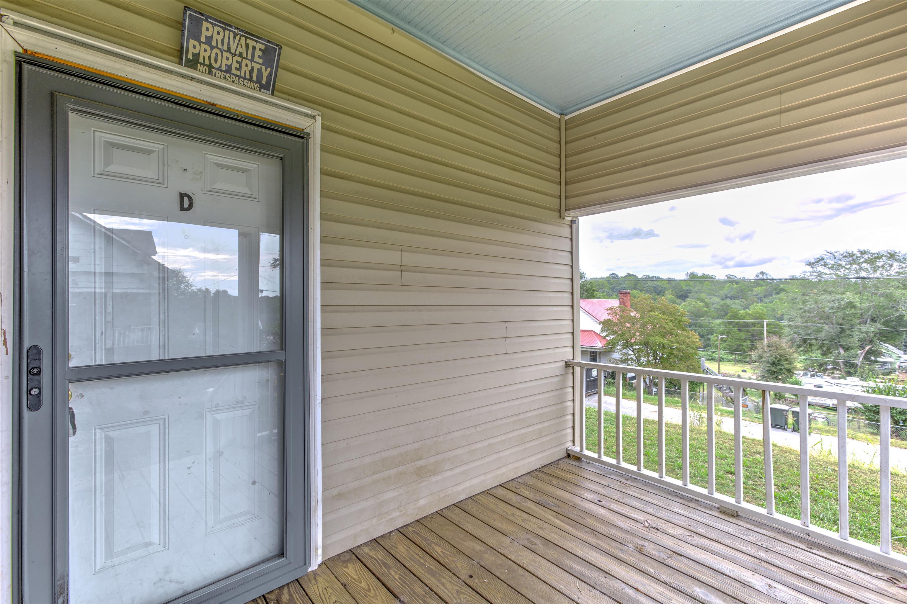 265 Green Street Pacolet, SC 29372 - Photo 14 of 22