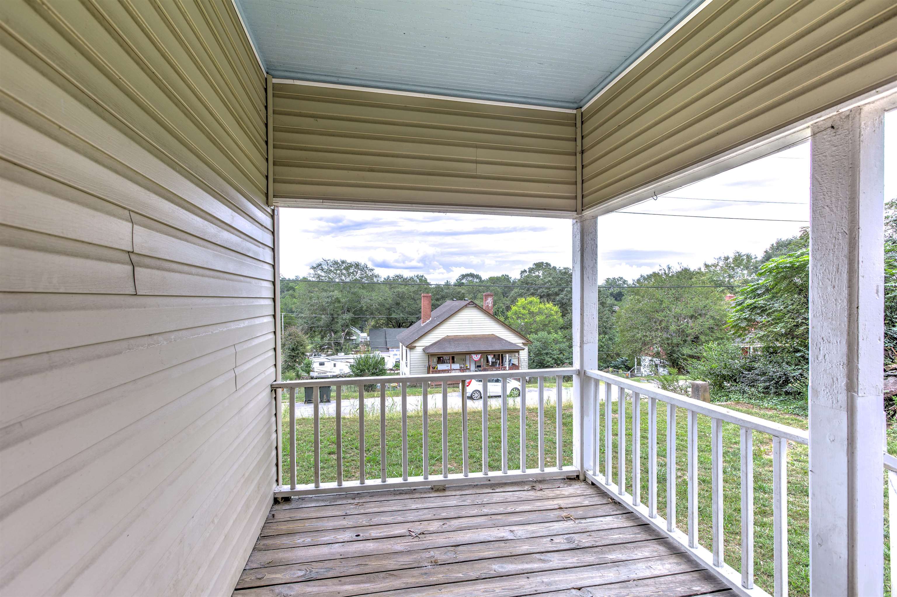 265 Green Street Pacolet, SC 29372 - Photo 15 of 22