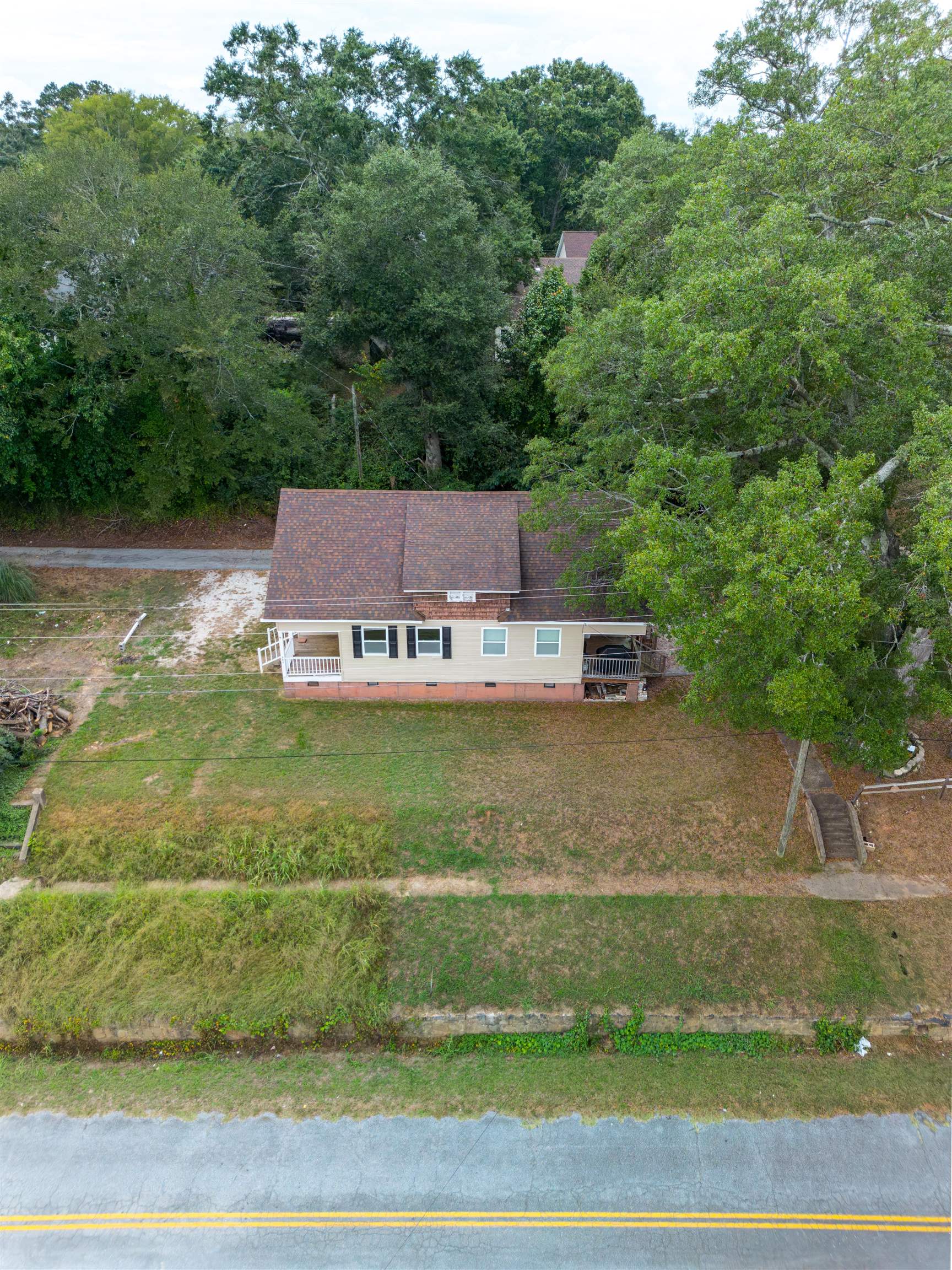 265 Green Street Pacolet, SC 29372 - Photo 19 of 22