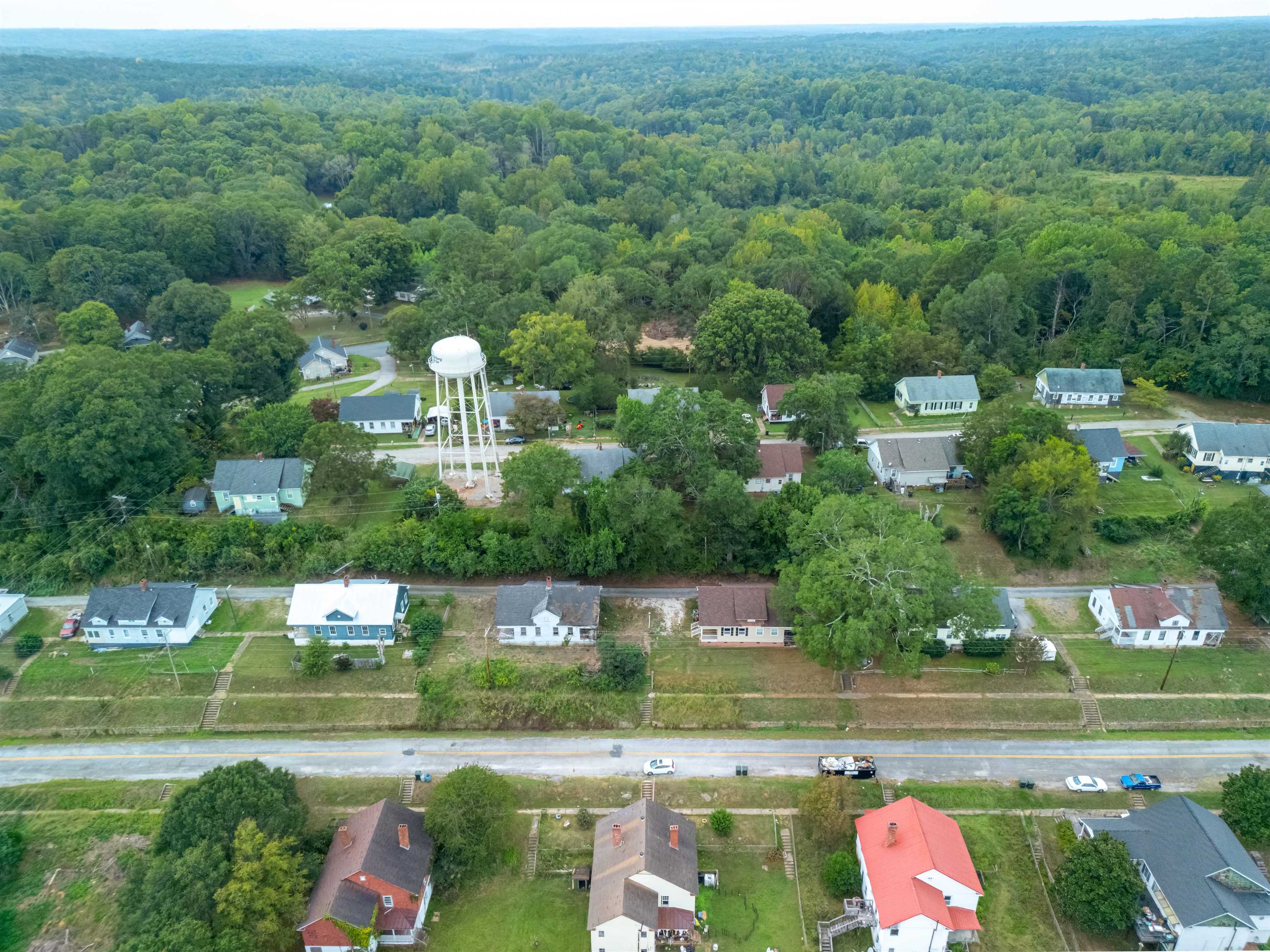 265 Green Street Pacolet, SC 29372 - Photo 22 of 22
