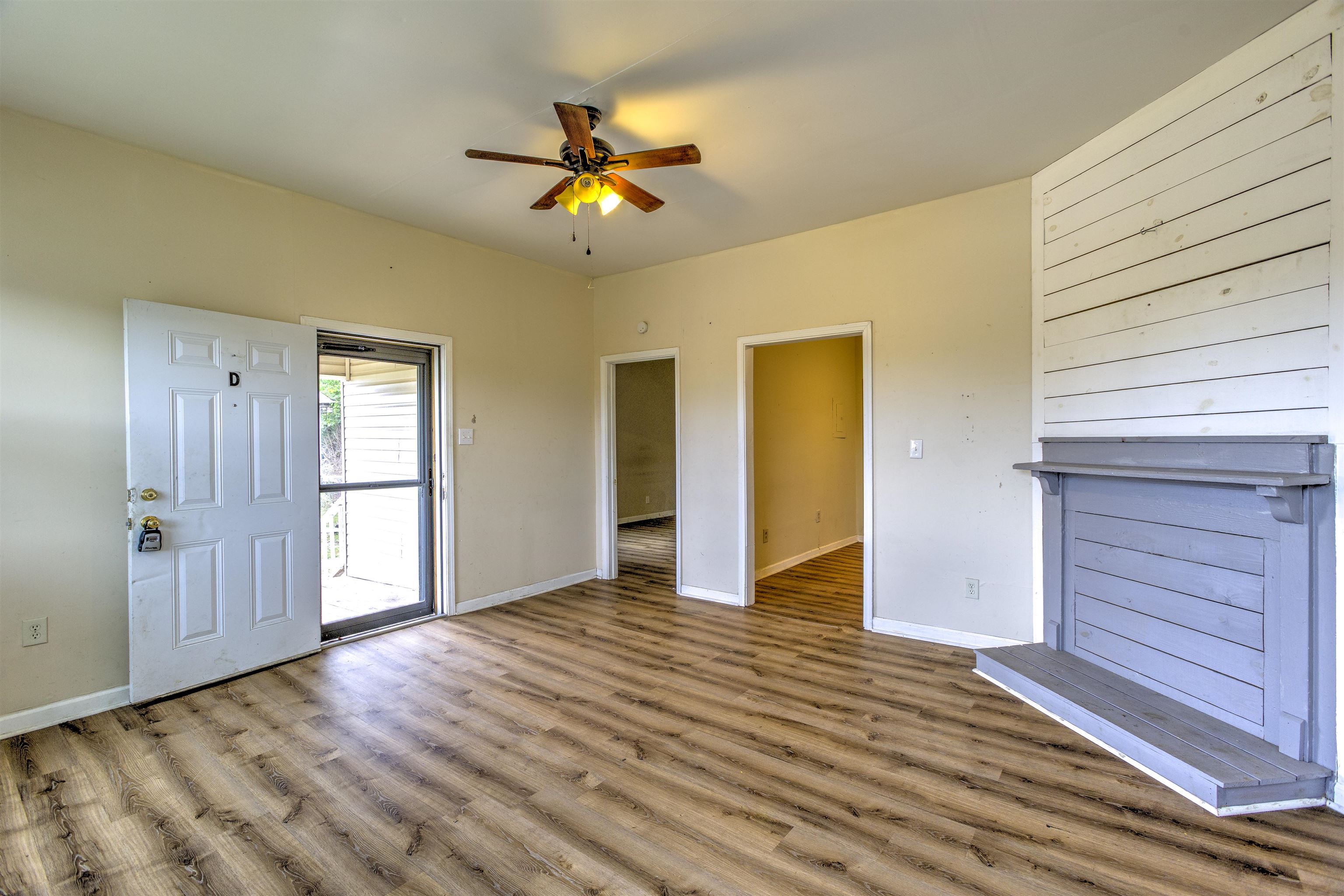 265 Green Street Pacolet, SC 29372 - Photo 3 of 22