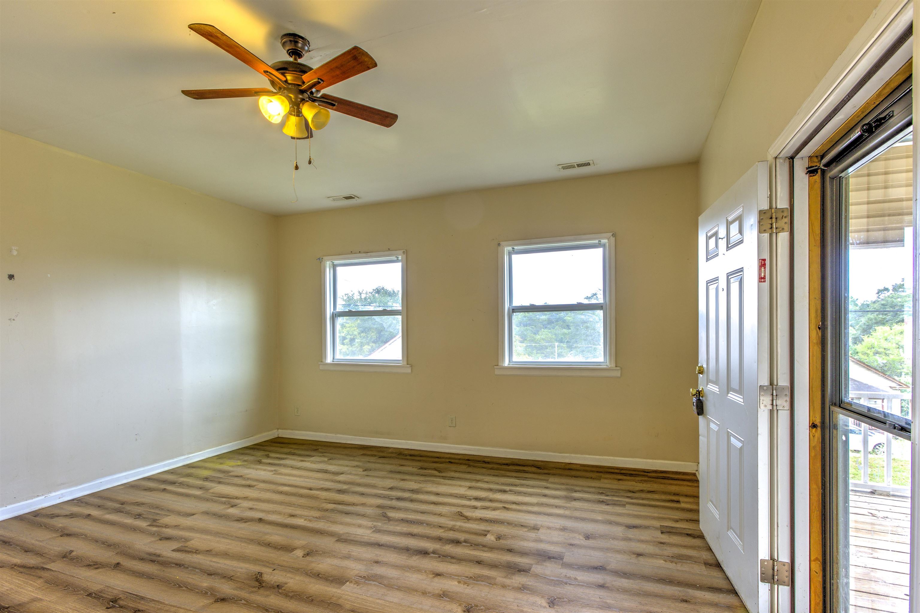 265 Green Street Pacolet, SC 29372 - Photo 5 of 22