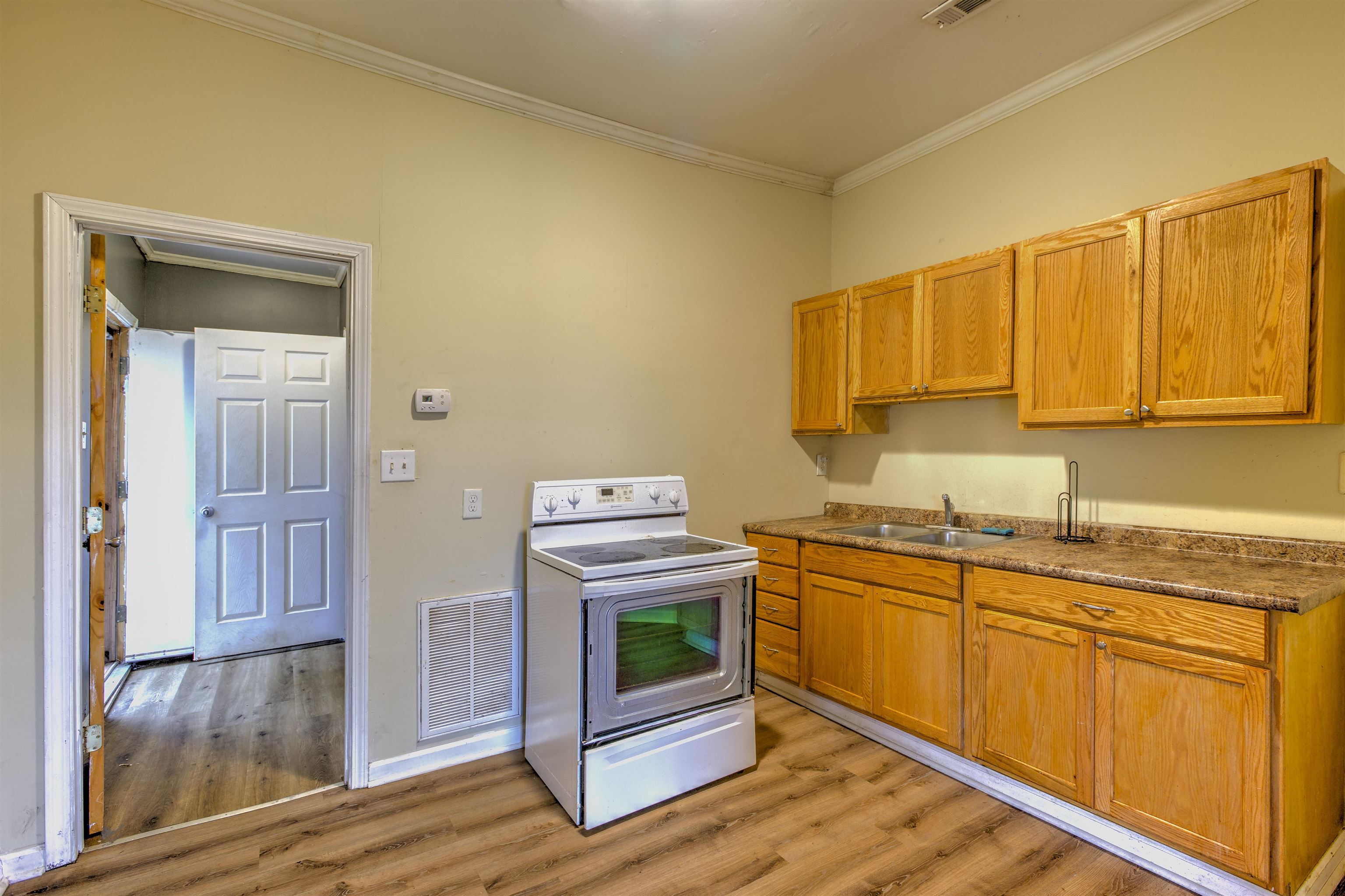 265 Green Street Pacolet, SC 29372 - Photo 6 of 22