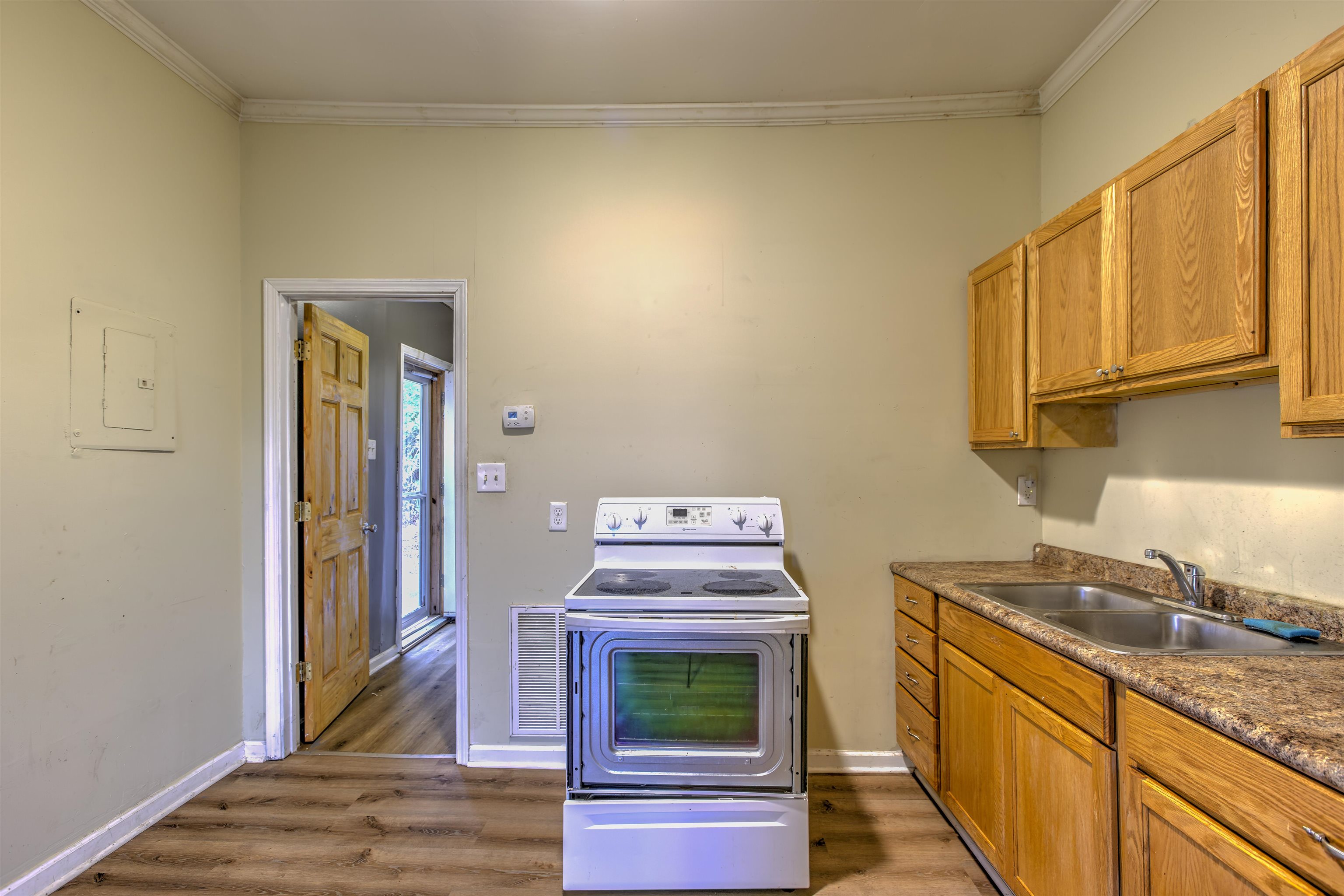 265 Green Street Pacolet, SC 29372 - Photo 7 of 22