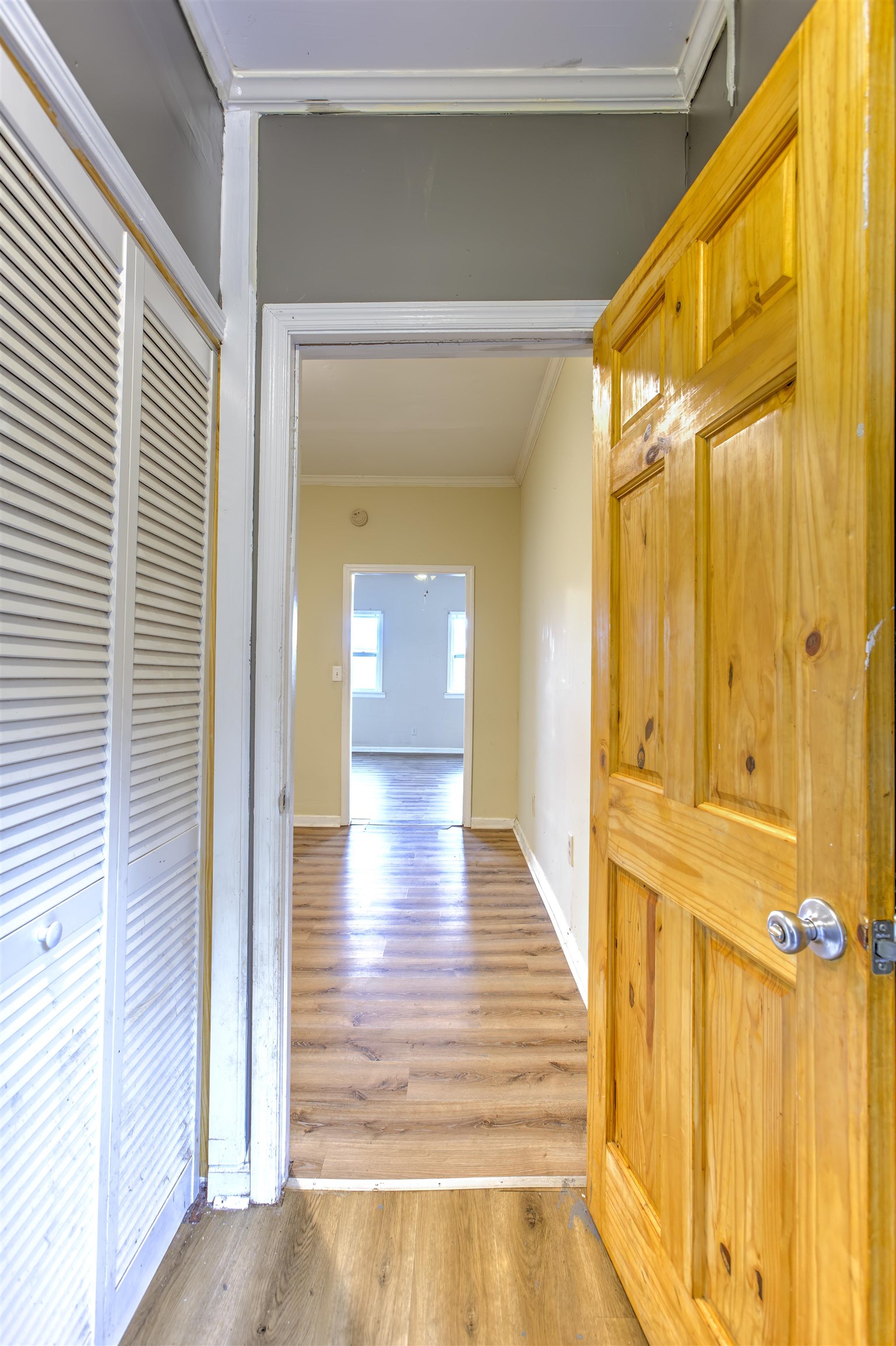 265 Green Street Pacolet, SC 29372 - Photo 8 of 22