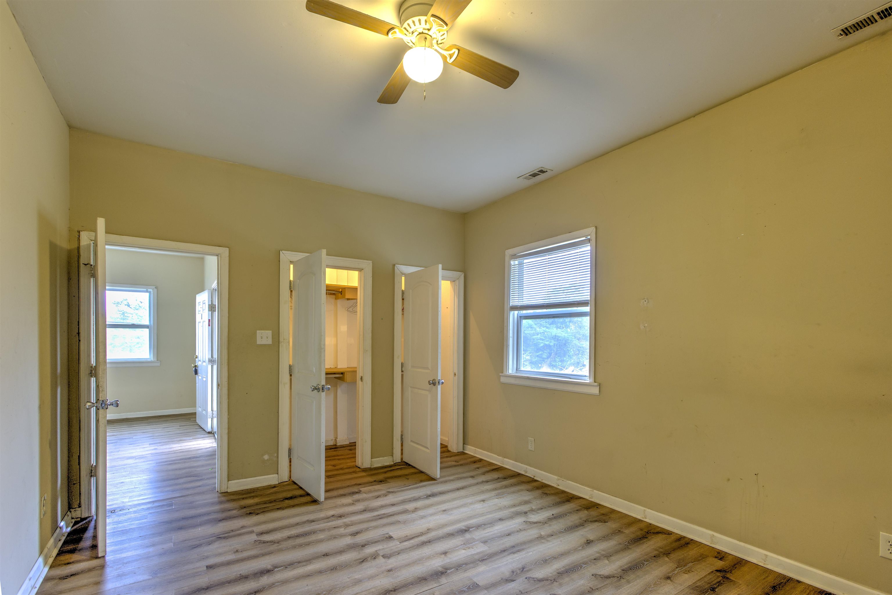 265 Green Street Pacolet, SC 29372 - Photo 9 of 22