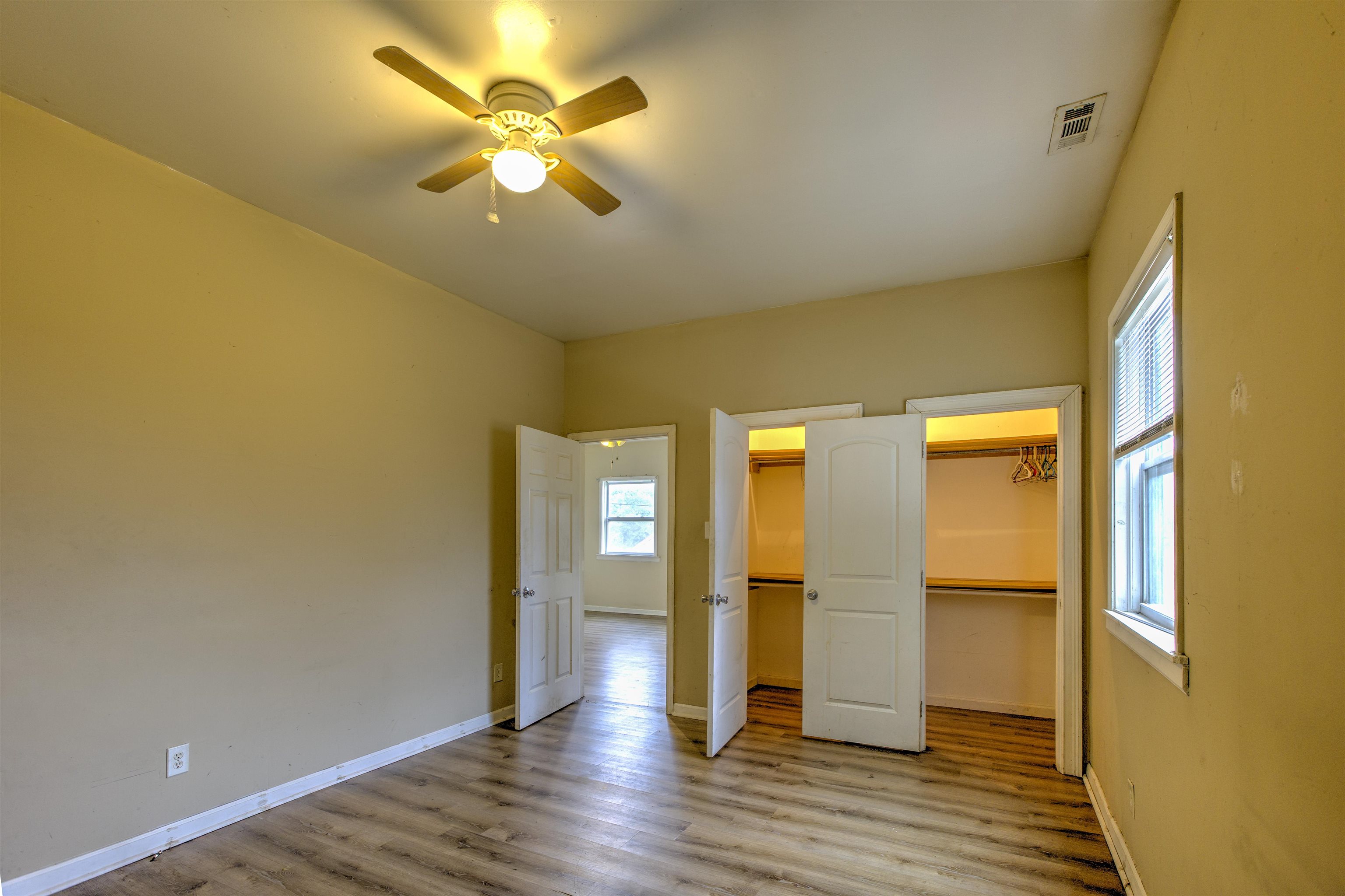 265 Green Street Pacolet, SC 29372 - Photo 10 of 22