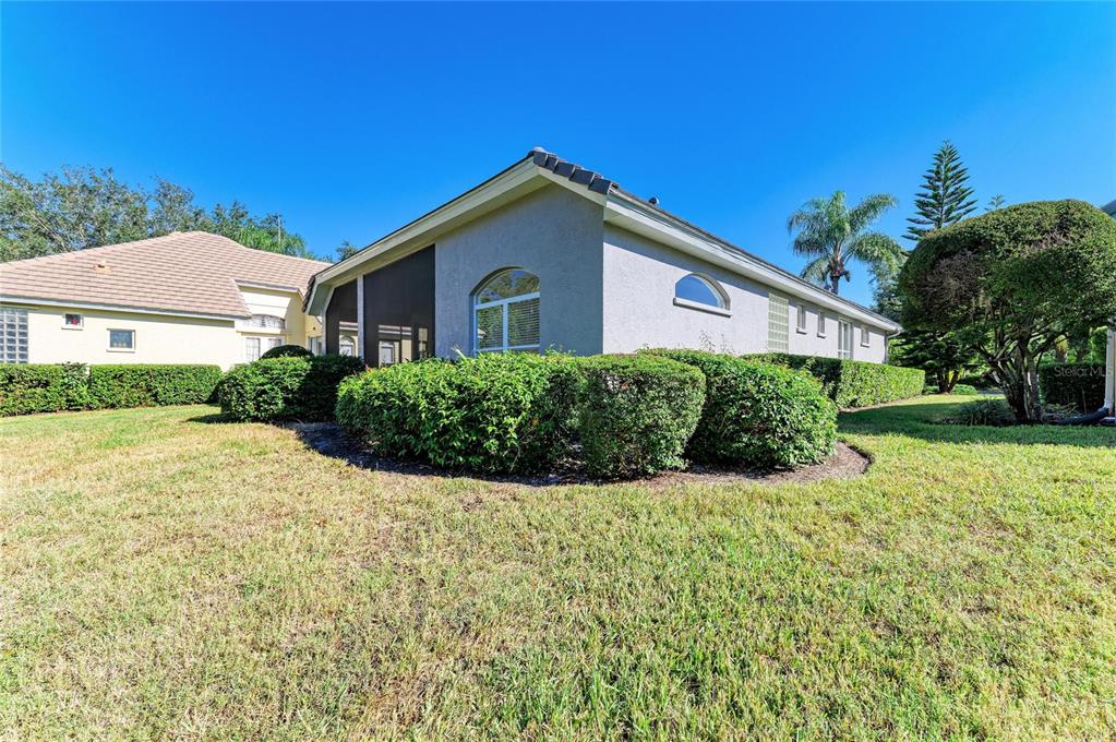 6710 Pebble Beach Way Lakewood Ranch, FL 34202 - Photo 46 of 63 Gallery Image 46