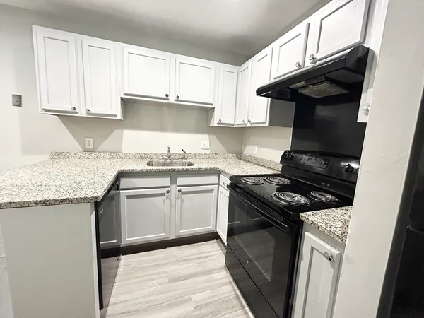 $4,350 | 15 Ruggles Street, Unit 2, Boston, MA 02119