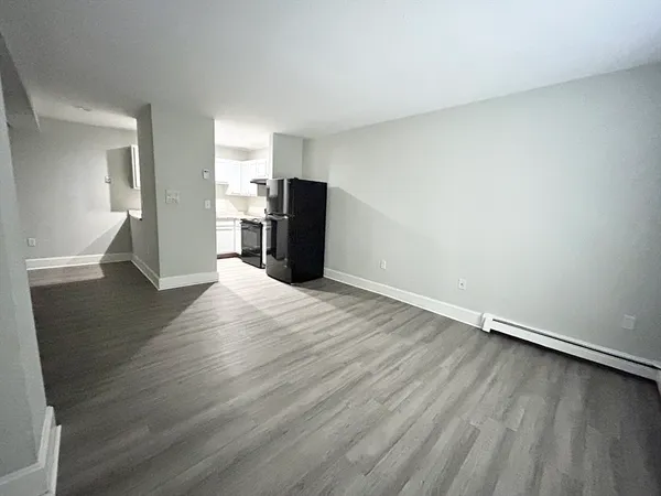 $4,350 | 15 Ruggles Street, Unit 2, Boston, MA 02119