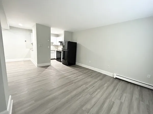 $4,350 | 15 Ruggles Street, Unit 2, Boston, MA 02119