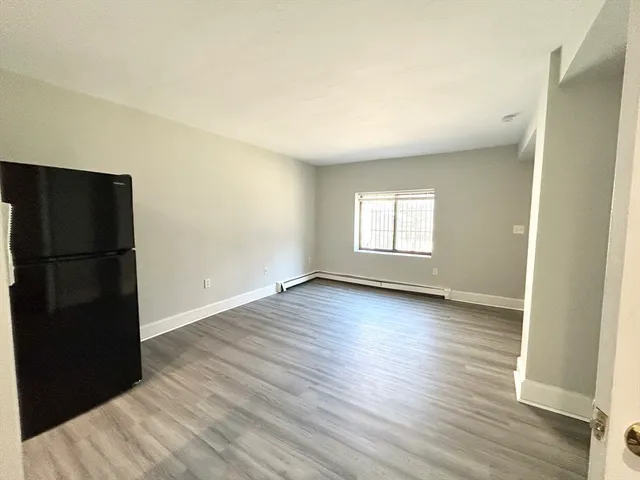 $4,350 | 15 Ruggles Street, Unit 2, Boston, MA 02119