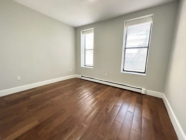 $4,350 | 15 Ruggles Street, Unit 2, Boston, MA 02119