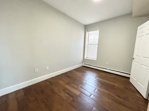 $4,350 | 15 Ruggles Street, Unit 2, Boston, MA 02119