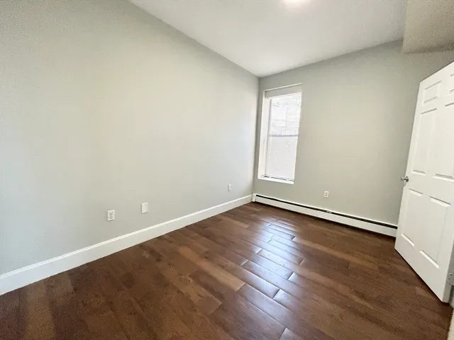 $4,350 | 15 Ruggles Street, Unit 2, Boston, MA 02119