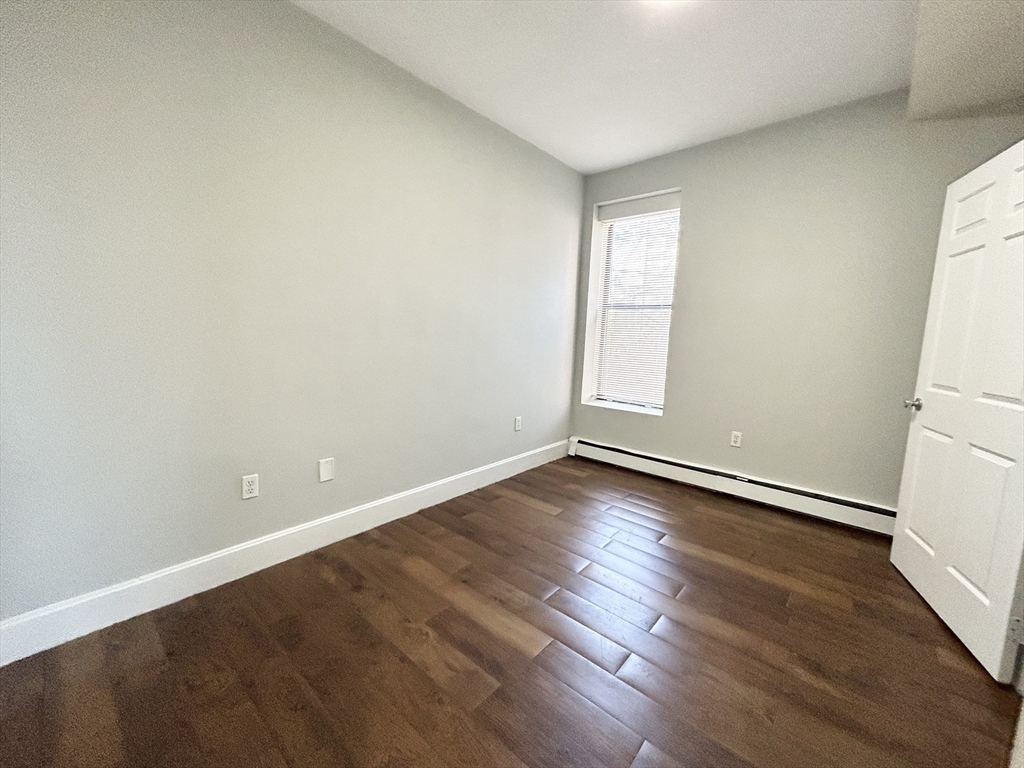 15 Ruggles Street, Unit 2 Boston, MA 02119 - Photo 6 of 11