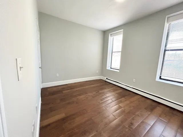 $4,350 | 15 Ruggles Street, Unit 2, Boston, MA 02119