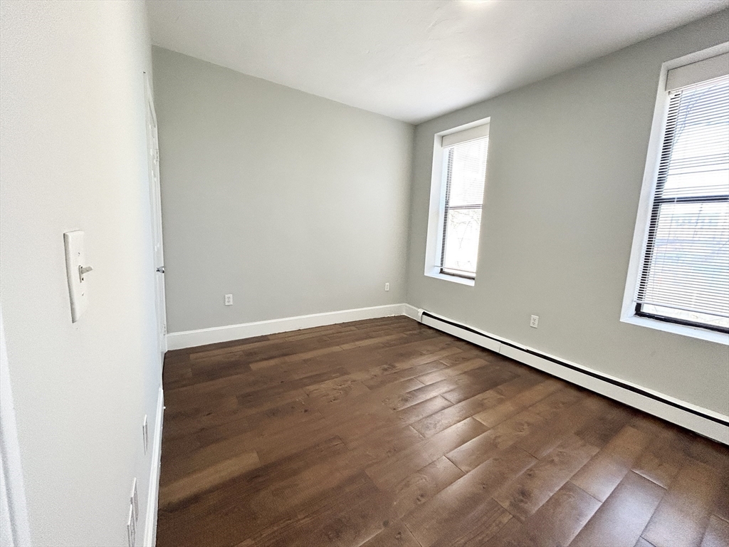 15 Ruggles Street, Unit 2 Boston, MA 02119 - Photo 7 of 11