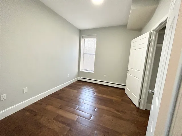 $4,350 | 15 Ruggles Street, Unit 2, Boston, MA 02119