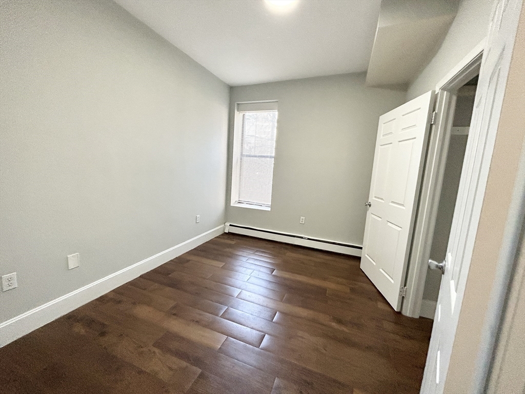 15 Ruggles Street, Unit 2 Boston, MA 02119 - Photo 8 of 11