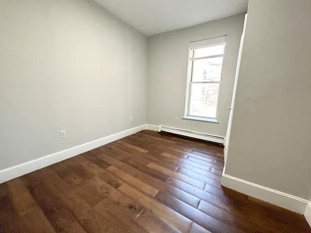 $4,350 | 15 Ruggles Street, Unit 2, Boston, MA 02119